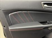 Ford Edge 40