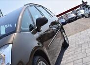 Citroën Grand C4 Picasso 8