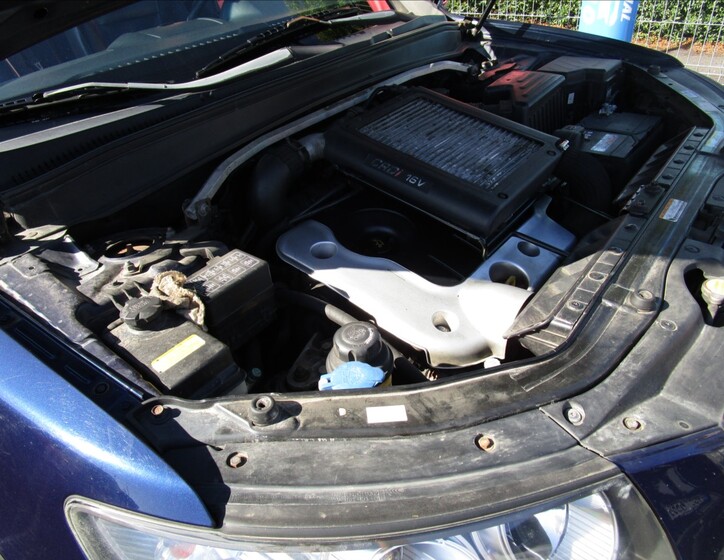 Hyundai Santa Fe 53