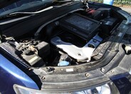 Hyundai Santa Fe 53