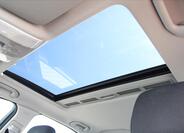 Mercedes-Benz Třídy C 20