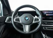 BMW X5 12