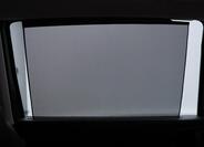 Volkswagen Sharan 30