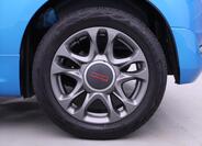 Fiat 500 29