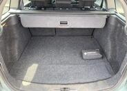 Renault Mégane 25