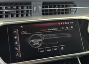 Audi A6 35