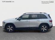 Mercedes-Benz GLB 13