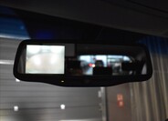 Hyundai Santa Fe 16