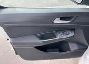 Volkswagen Caddy 14