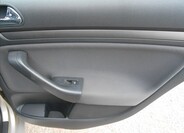Volkswagen Golf 14
