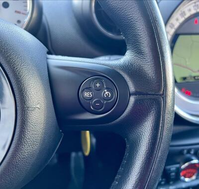 Mini Countryman 26