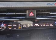 KIA EV6 28
