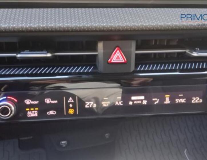 KIA EV6 28