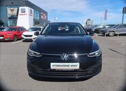 Volkswagen Golf 4