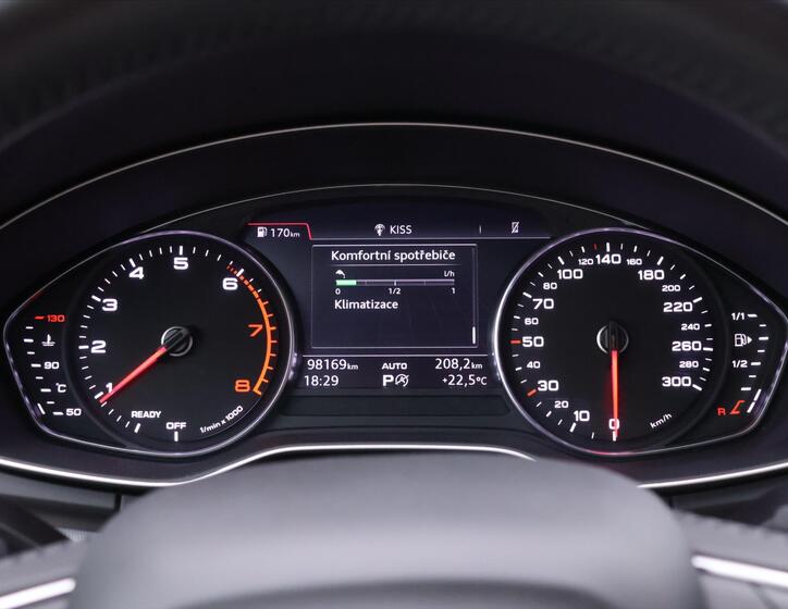 Audi Q5 21