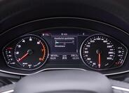 Audi Q5 21