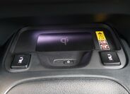 Toyota Corolla 22