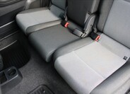 Škoda Roomster 15