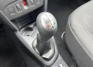 Dacia Sandero 22