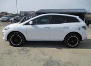 Mazda CX-7 2