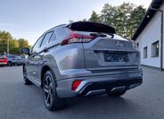 Mitsubishi Ostatní 3