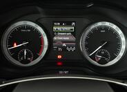 Škoda Kodiaq 14