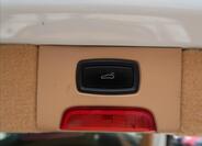 Porsche Cayenne 26