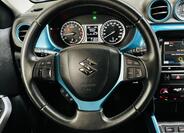 Suzuki Vitara 14