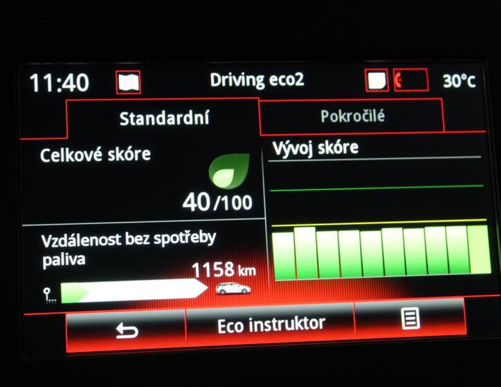 Renault Mégane 24