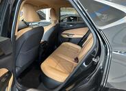 Lexus NX 450h plus 15