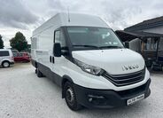 Iveco Daily 2