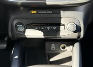 Ford Focus 27