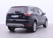 Ford Kuga 7
