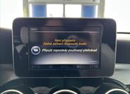 Mercedes-Benz Třídy C 16