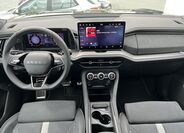 Škoda Kodiaq 7