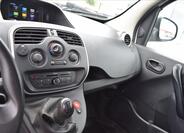Renault Kangoo 34
