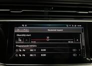 Audi Q7 21