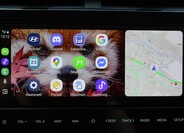 Hyundai Tucson 16