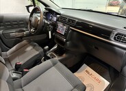 Citroën C3 11