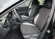 Škoda Scala 9