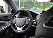 Lexus RC F 23