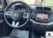 Fiat Freemont 33