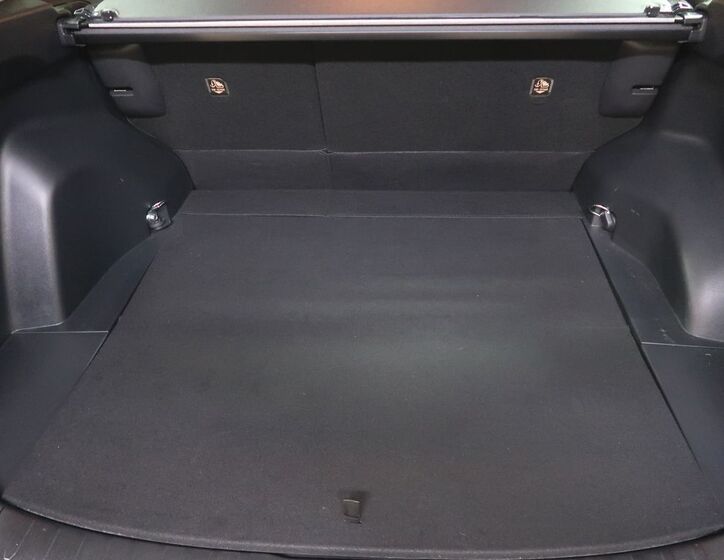 Toyota RAV4 12