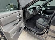 Land Rover Range Rover Velar 10