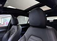Alfa Romeo Stelvio 21