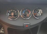 Nissan Note 23