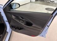 Hyundai i30 29