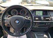 BMW X6 13