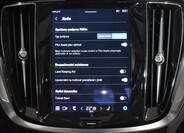 Volvo S60 18