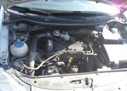 Volkswagen Polo 20